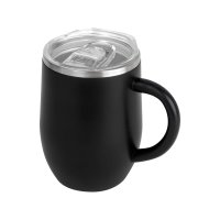 TAZA ACERO INOXIDABLE 13 OZ GAEOYNT