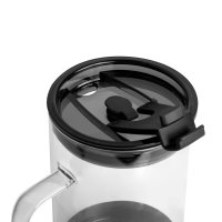 TAZA VIDRIO 20 OZ GAEOYRE