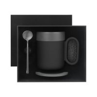 TAZA CERÁMICA 500 ML GAERIT
