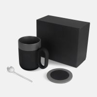 TAZA CERÁMICA 500 ML GAERIT