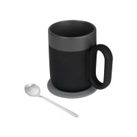 TAZA CERÁMICA 500 ML GAERIT