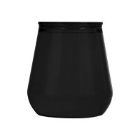 VASO PLÁSTICO 16 OZ GAERMO