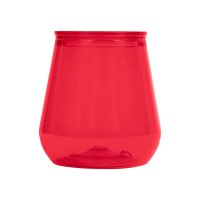 VASO PLÁSTICO 16 OZ GAERMO