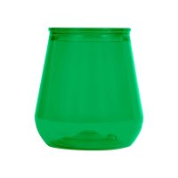 VASO PLÁSTICO 16 OZ GAERMO