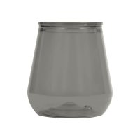 VASO PLÁSTICO 16 OZ GAERMO