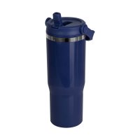 TERMO PLEGABLE 29 OZ GAERTA