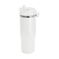 TERMO PLEGABLE 29 OZ GAERTA
