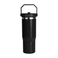 TERMO PLEGABLE 29 OZ GAERTA