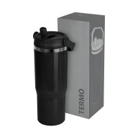 TERMO PLEGABLE 29 OZ GAERTA