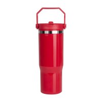 TERMO PLEGABLE 29 OZ GAERTA