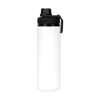CILINDRO PLEGABLE 27 OZ GAERVA