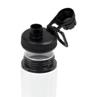 CILINDRO PLEGABLE 27 OZ GAERVA