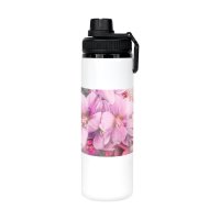 CILINDRO PLEGABLE 27 OZ GAERVA