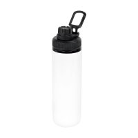 CILINDRO PLEGABLE 27 OZ GAERVA