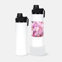 CILINDRO PLEGABLE 27 OZ GAERVA