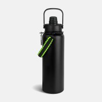TERMO PLEGABLE 40 OZ GAERVY
