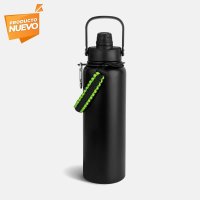 TERMO PLEGABLE 40 OZ GAERVY