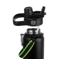 TERMO PLEGABLE 40 OZ GAERVY