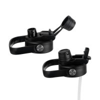 TERMO PLEGABLE 40 OZ GAERVY