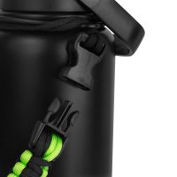 TERMO PLEGABLE 40 OZ GAERVY