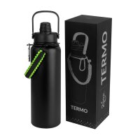 TERMO PLEGABLE 40 OZ GAERVY