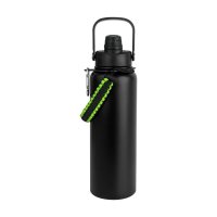 TERMO PLEGABLE 40 OZ GAERVY