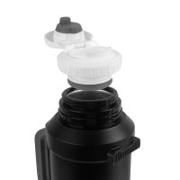 TERMO TÉRMICO 55 OZ GAESAL