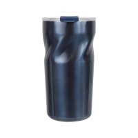 TERMO ACERO INOXIDABLE 16 OZ GAESET
