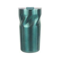 TERMO ACERO INOXIDABLE 16 OZ GAESET