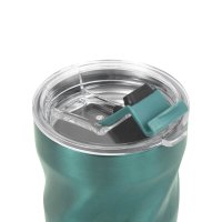 TERMO ACERO INOXIDABLE 16 OZ GAESET