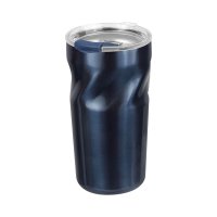 TERMO ACERO INOXIDABLE 16 OZ GAESET