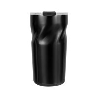TERMO ACERO INOXIDABLE 16 OZ GAESET