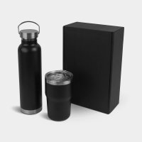 TERMO ACERO INOXIDABLE 23 OZ GAESKY