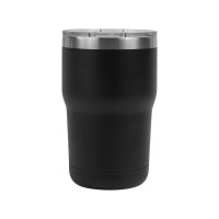 TERMO ACERO INOXIDABLE 23 OZ GAESKY
