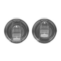 TERMO ACERO INOXIDABLE 23 OZ GAESKY