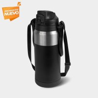 TERMO TÉRMICO 77 OZ GAESUL