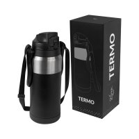 TERMO TÉRMICO 77 OZ GAESUL
