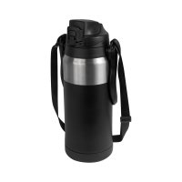 TERMO TÉRMICO 77 OZ GAESUL