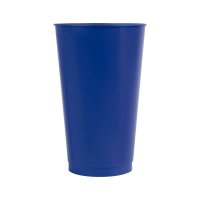 VASO PLÁSTICO 32 OZ GAESYH