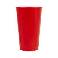 VASO PLÁSTICO 32 OZ GAESYH