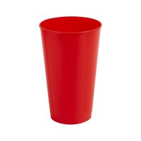 VASO PLÁSTICO 32 OZ GAESYH
