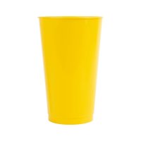 VASO PLÁSTICO 32 OZ GAESYH