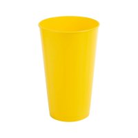 VASO PLÁSTICO 32 OZ GAESYH