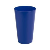 VASO PLÁSTICO 32 OZ GAESYH