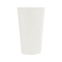 VASO PLÁSTICO 32 OZ GAESYH