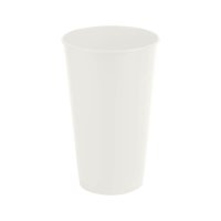 VASO PLÁSTICO 32 OZ GAESYH