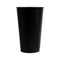VASO PLÁSTICO 32 OZ GAESYH