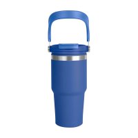 TERMO ACERO INOXIDABLE 20 OZ GAETER