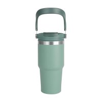 TERMO ACERO INOXIDABLE 20 OZ GAETER