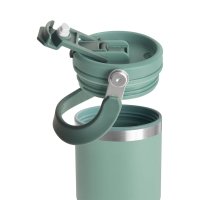 TERMO ACERO INOXIDABLE 20 OZ GAETER
